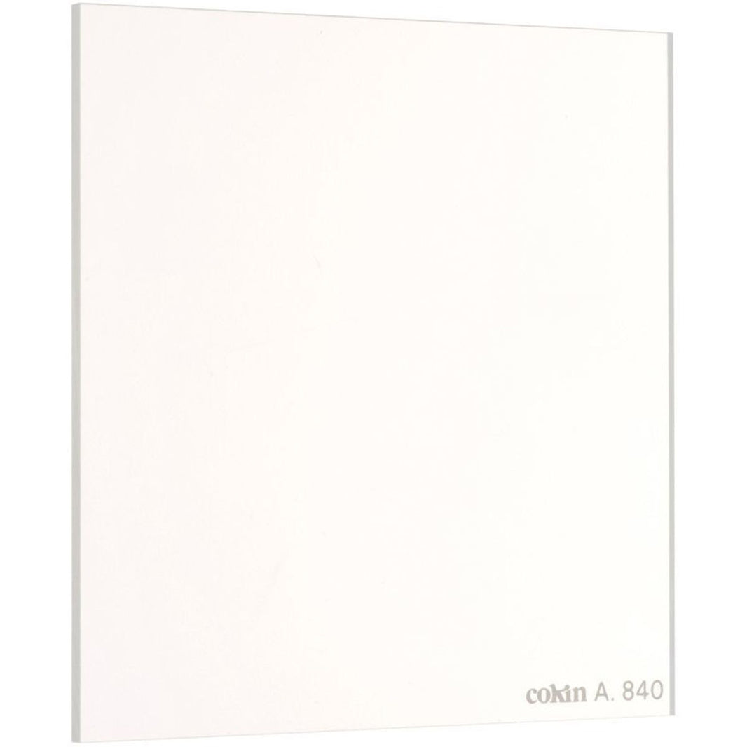 Cokin Filter X840 Diffuser 2