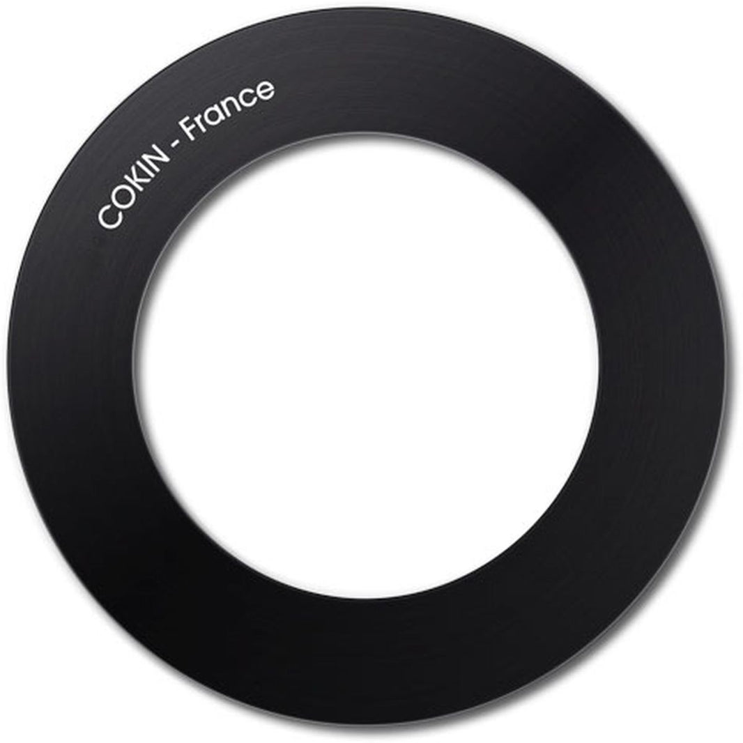 Cokin Adaptor Ring 41mm - TH 0 75 - S (A)