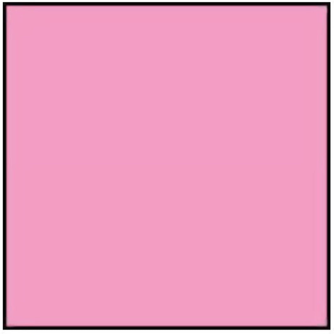 Cokin Filter A715 Magenta CC (CC30M)