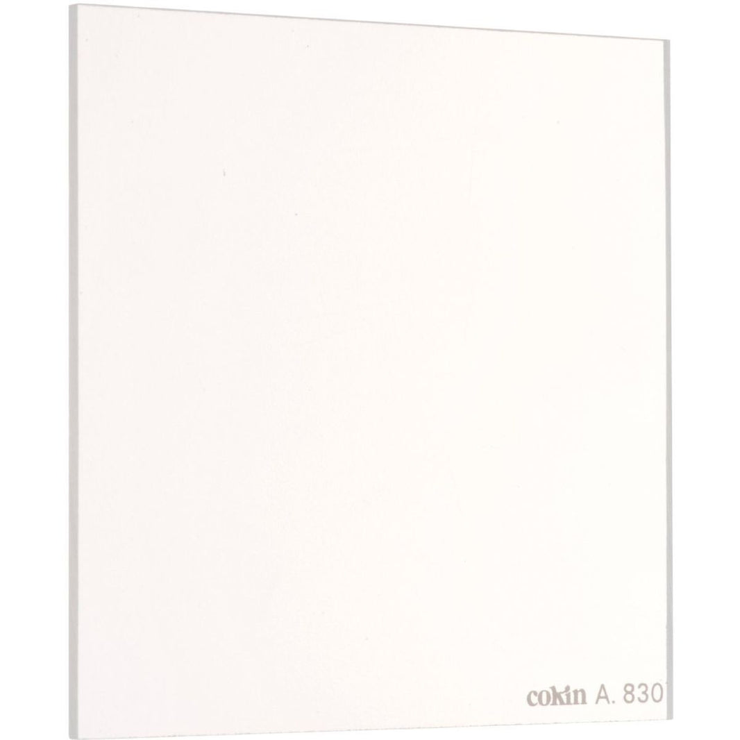 Cokin Filter A830 Diffuser 1