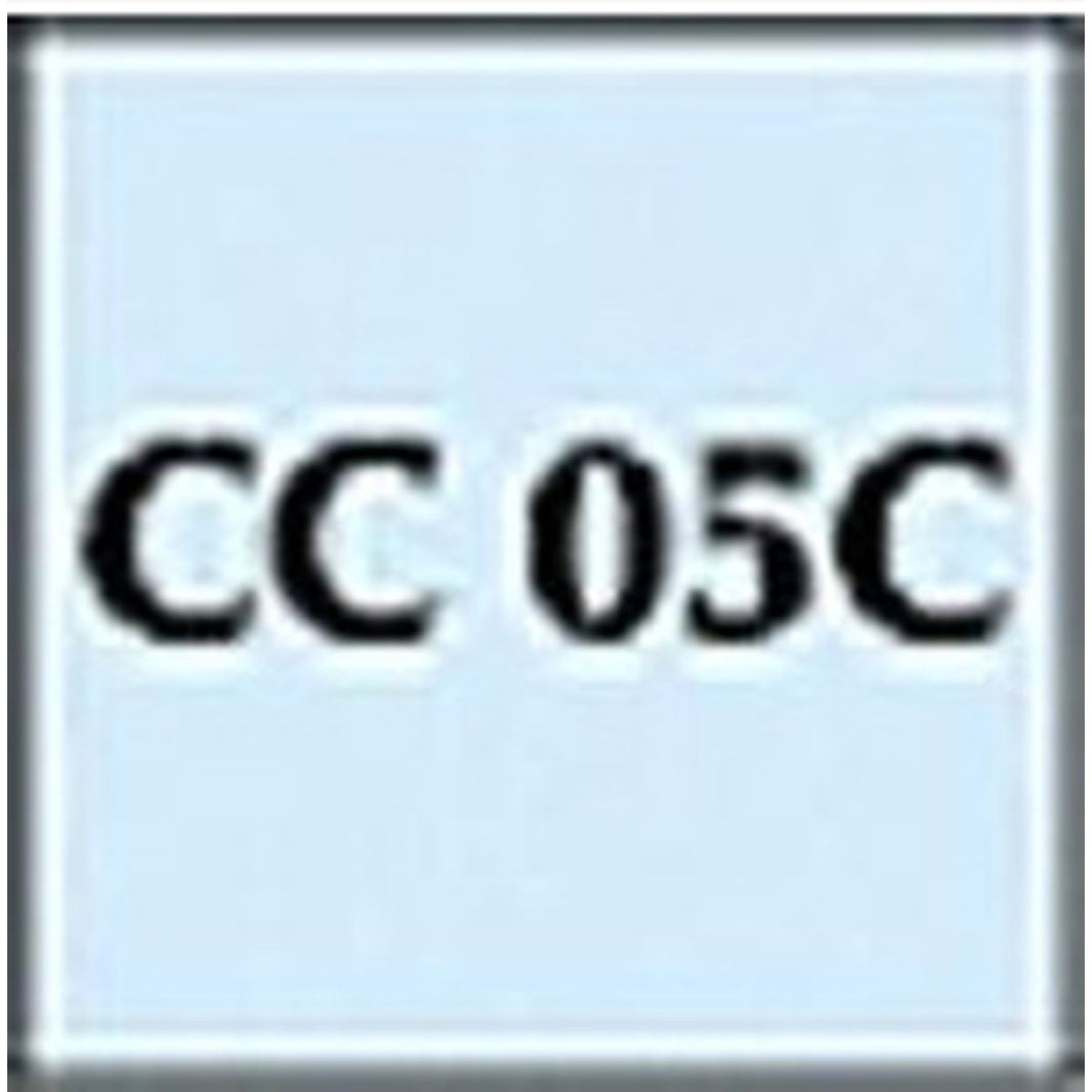 Cokin Filter P700 Cyan CC (CC05C)
