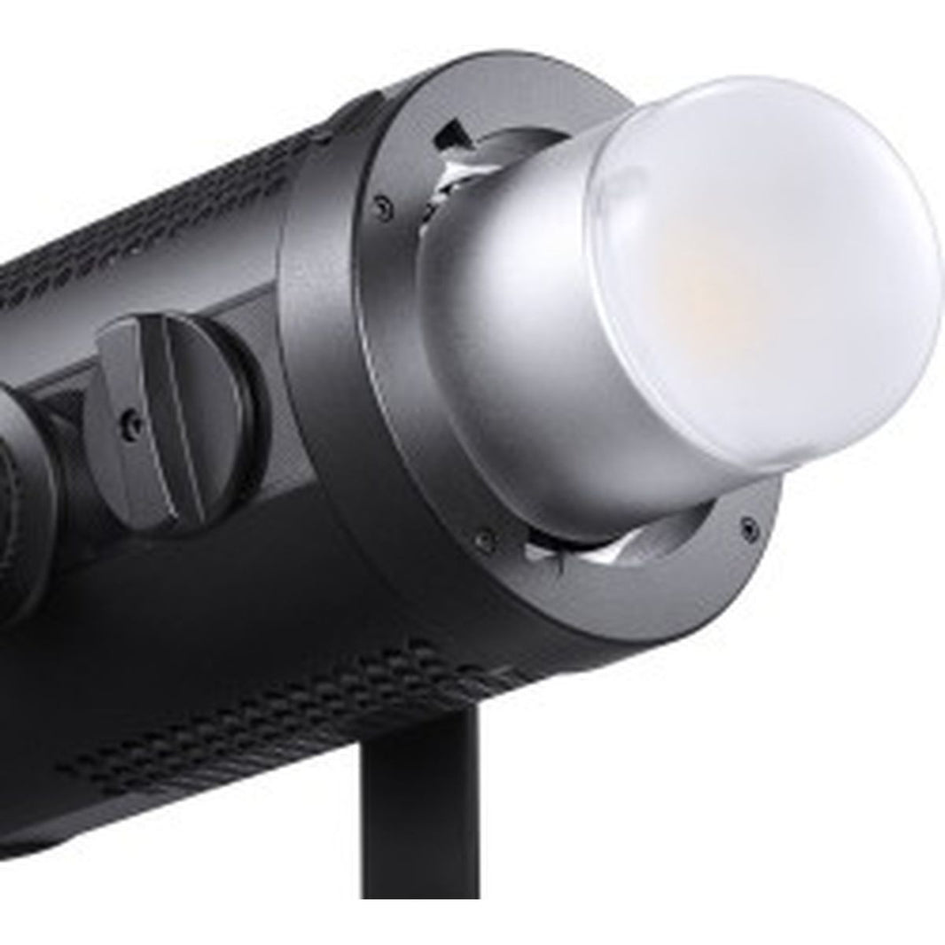 Godox SZ / SL Glass Cover