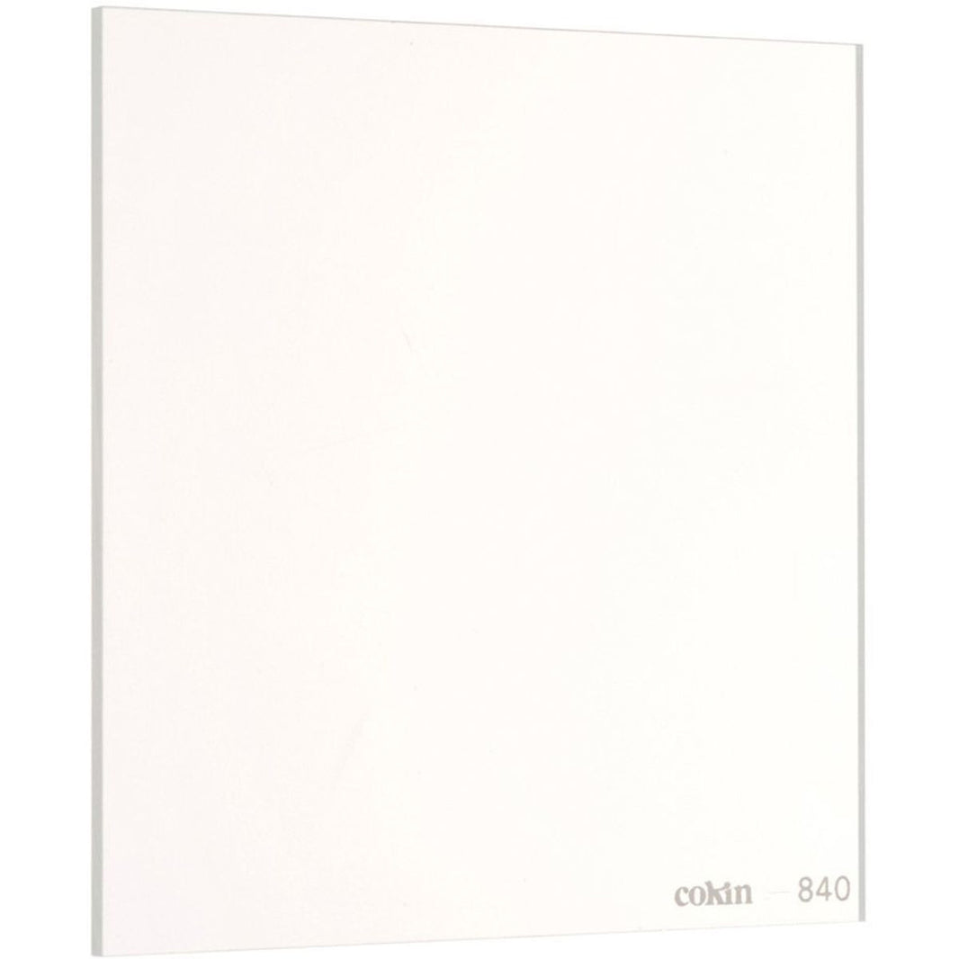 Cokin Filter A840 Diffuser 2