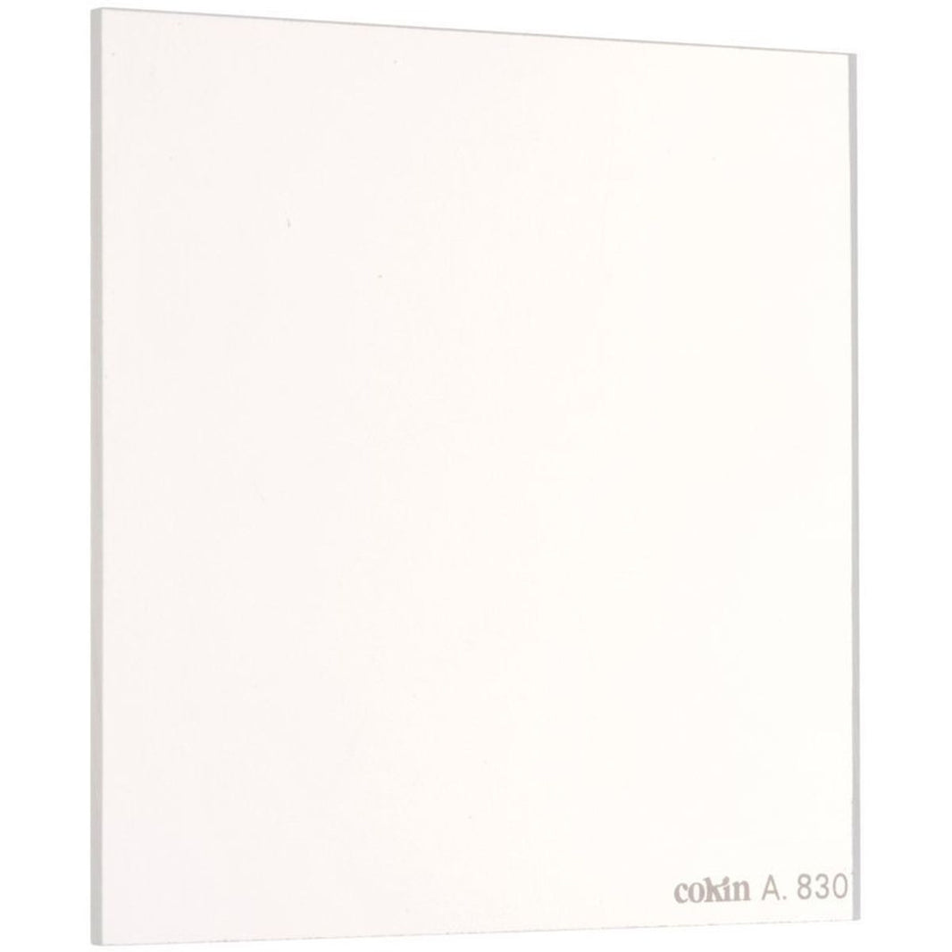 Cokin Filter X830 Diffuser 1