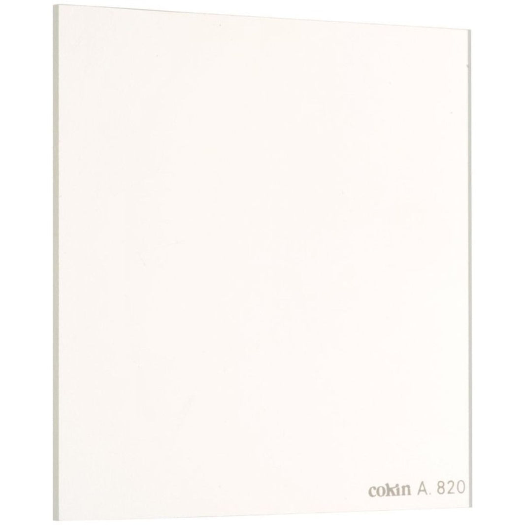 Cokin Filter X820 Diffuser Light