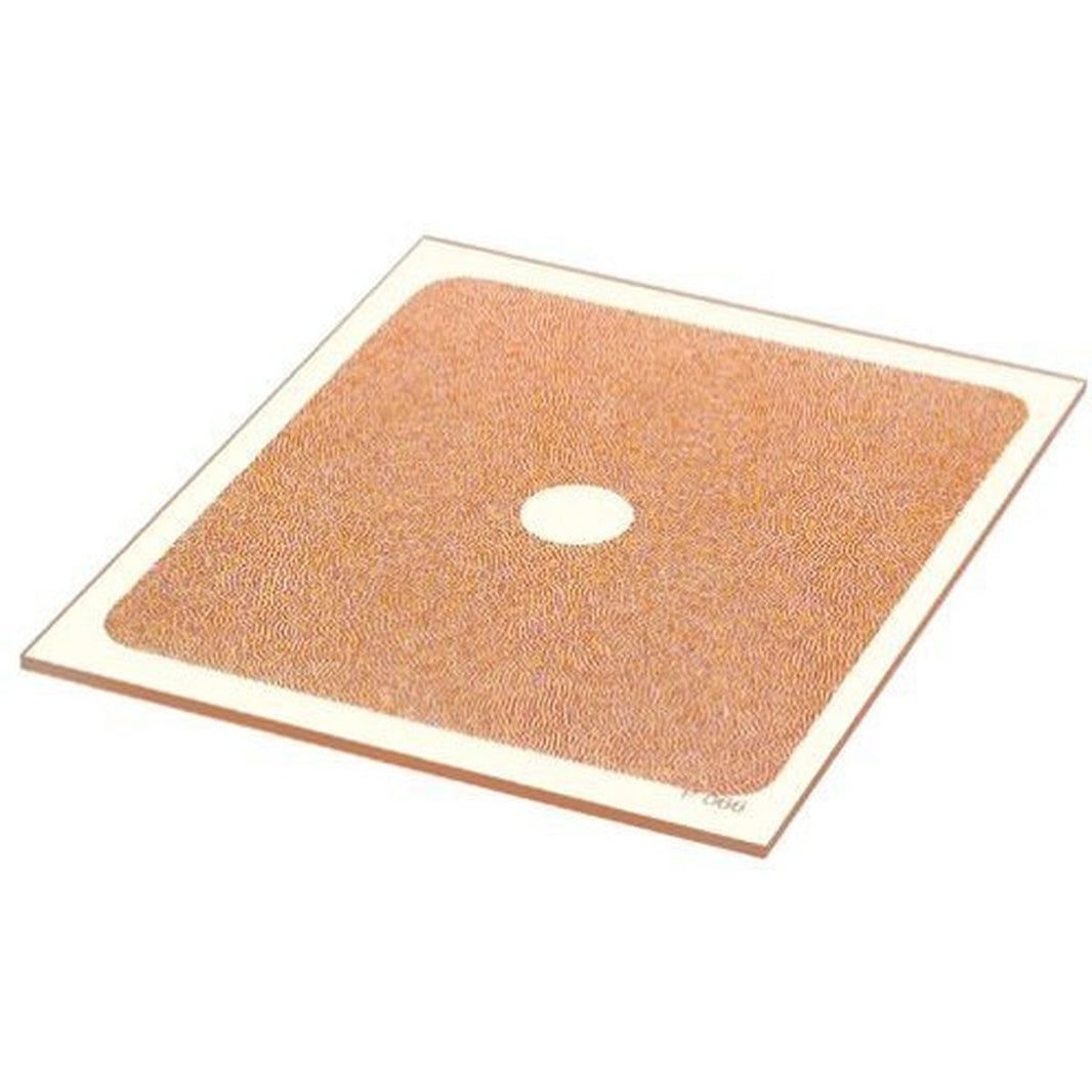 Cokin Filter P066 C.spot Orange