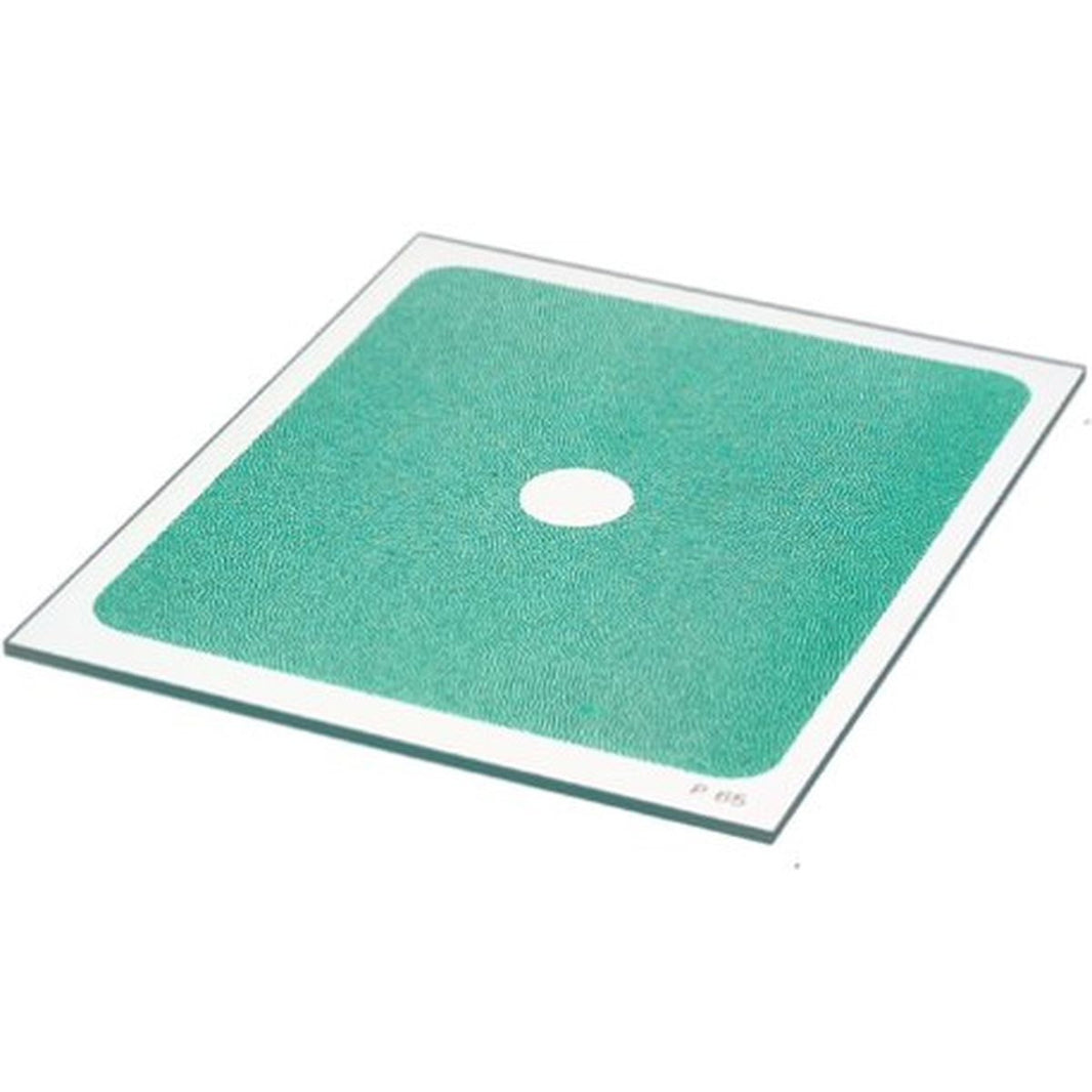 Cokin Filter P065 C.spot Green