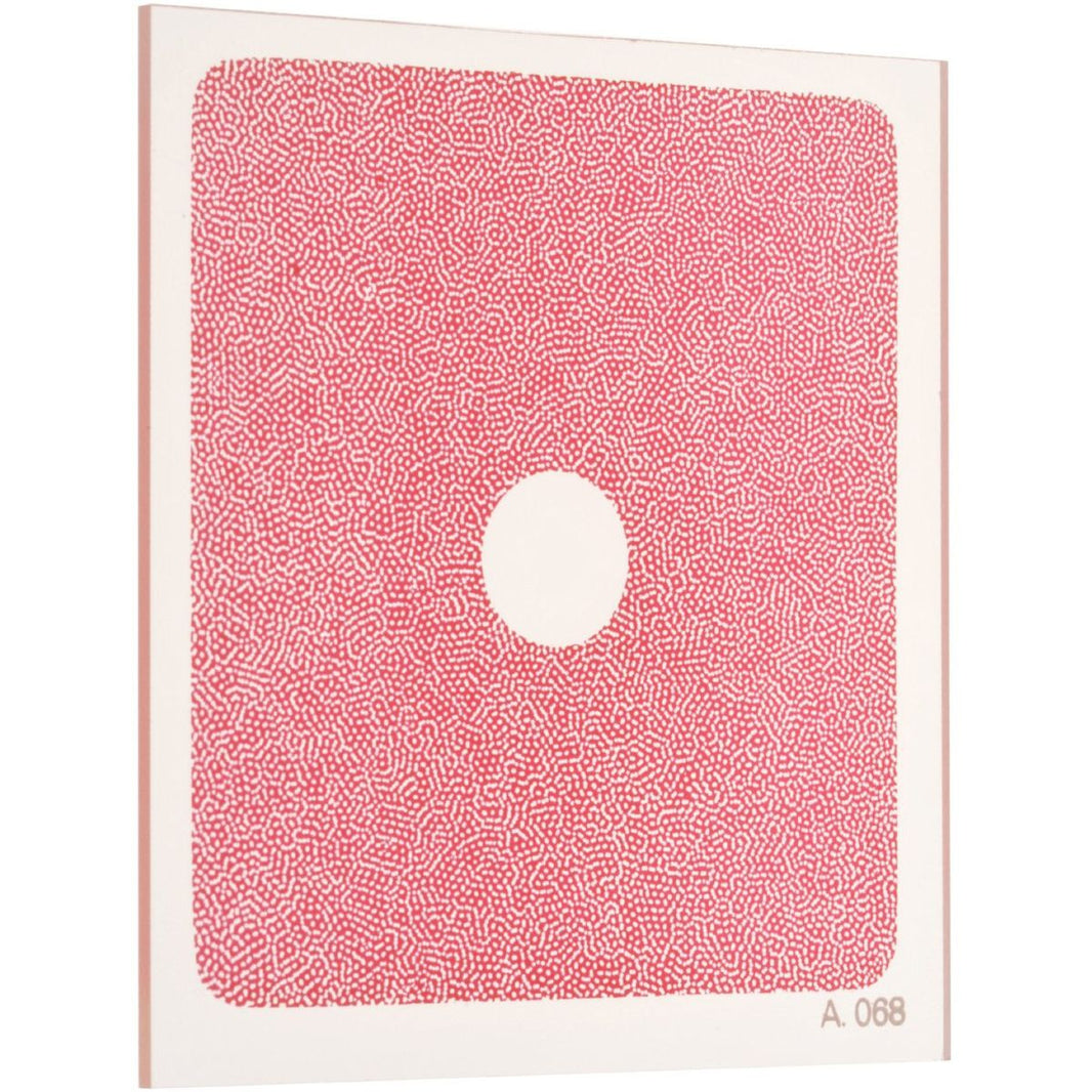 Cokin Filter A068 C.spot Red