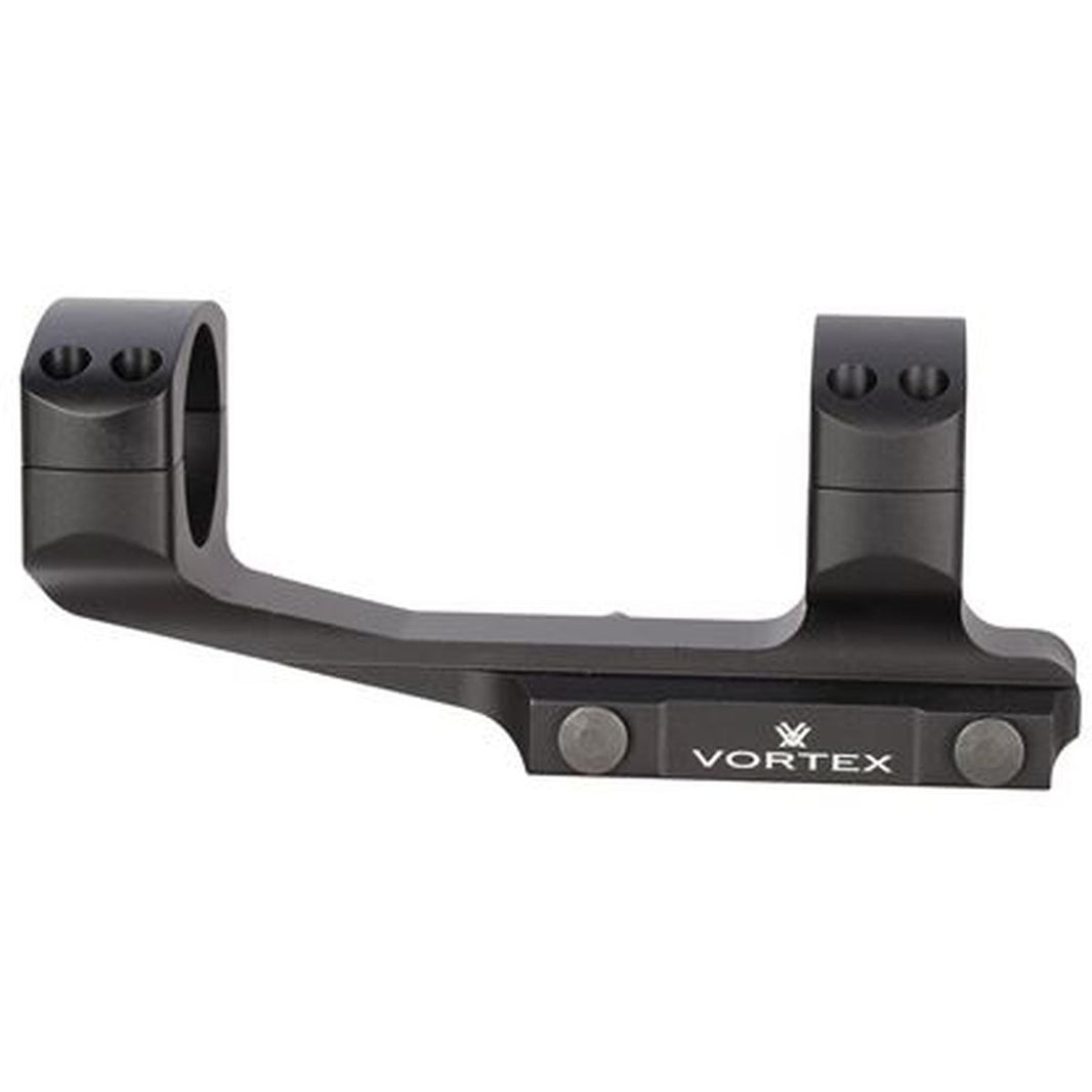 Vortex Pro Cantilever Mount CVP-30 30 mm (1.44 inch)