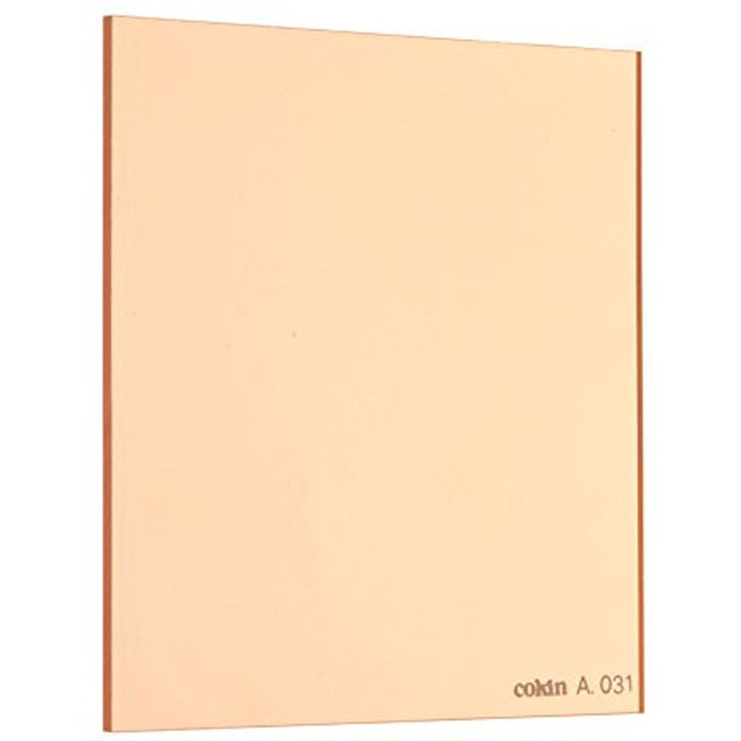 Cokin Filter X031 Orange (85C)