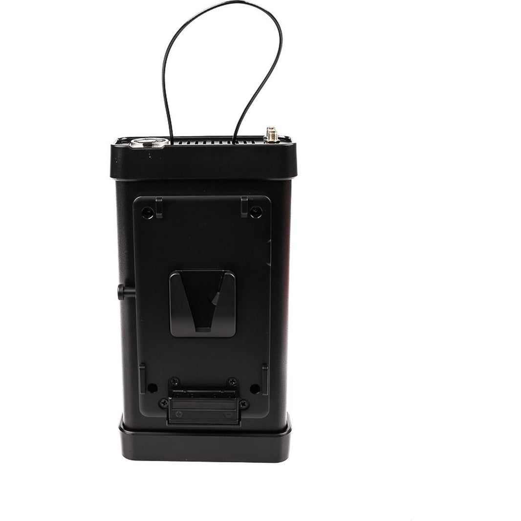 Godox FL100 Controller