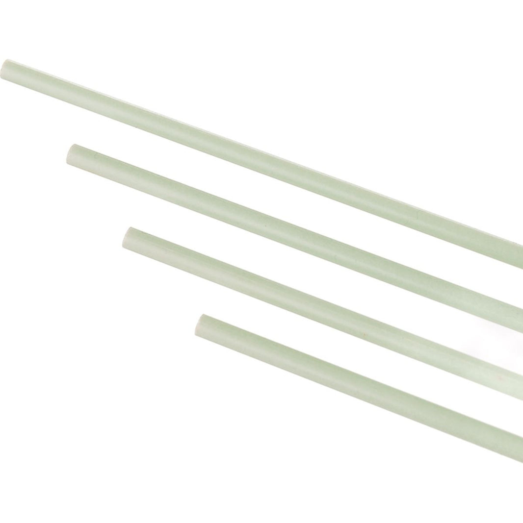 MagMod MagBox Pro 24'' Octa Replacement Rod Set (4pcs)