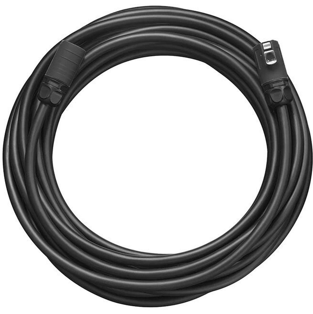Godox 10m Extension Power Cable For M600D