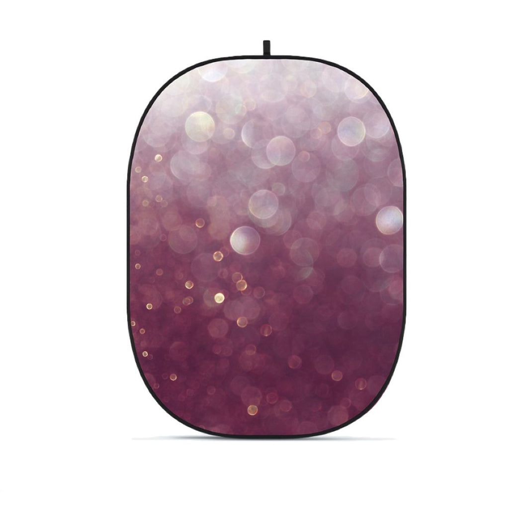 Godox Collapsible Backdrop CBA-TB0002