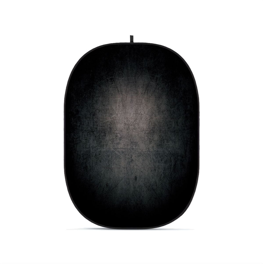 Godox Collapsible Backdrop CBA-TA0002