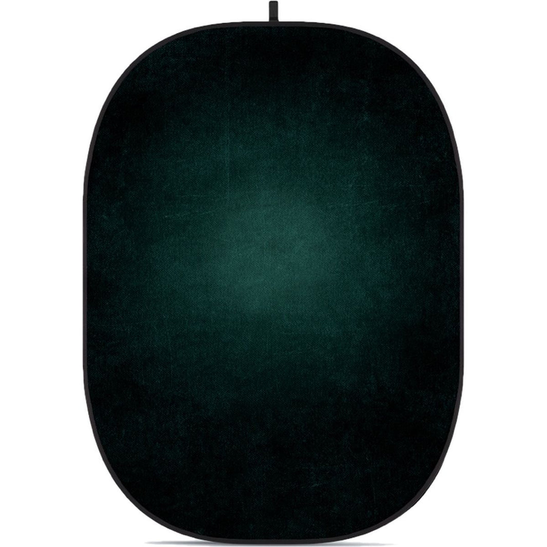 Godox Collapsible Backdrop CBA-TA0003