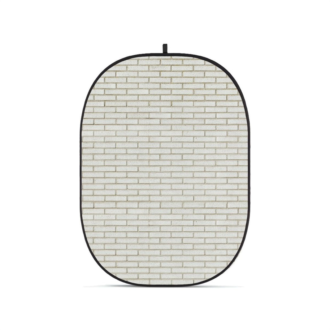 Godox Collapsible Backdrop CBA-WB0001