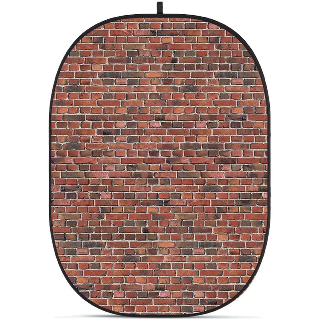 Godox Collapsible Backdrop CBA-WB0006