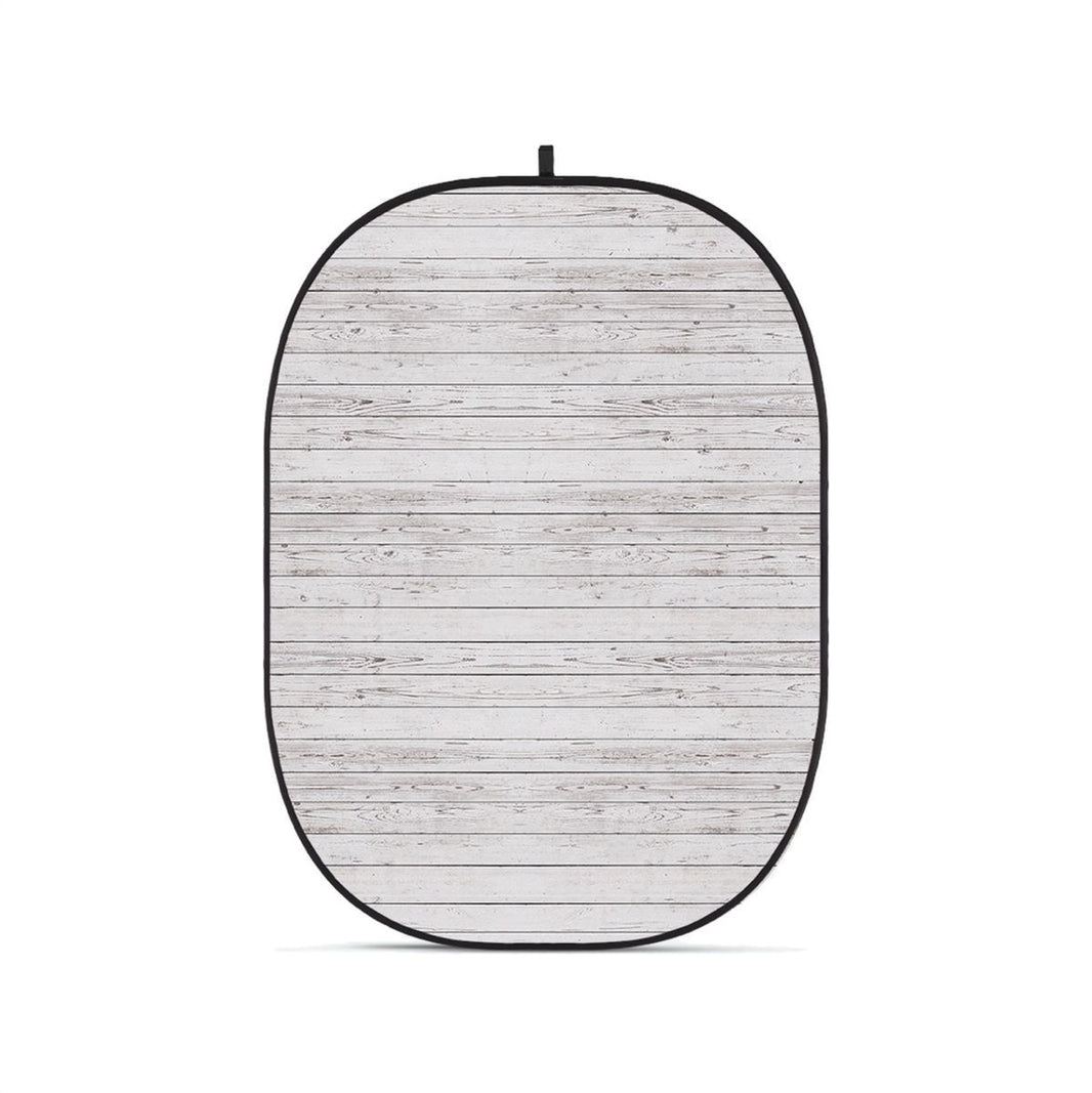 Godox Collapsible Backdrop CBA-WW0007
