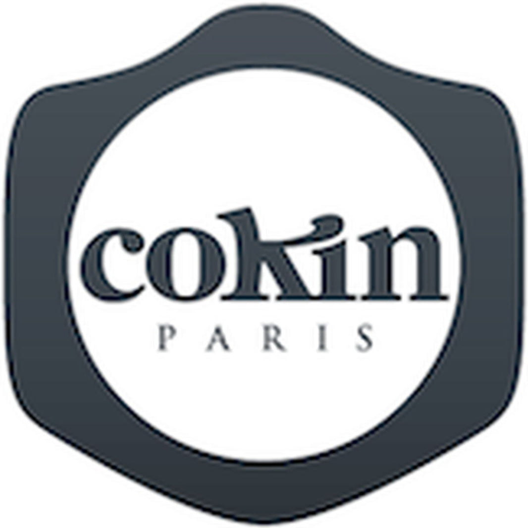 Cokin Filter Z121S Neutral Grey G2-SOFT (ND8) (0.9)