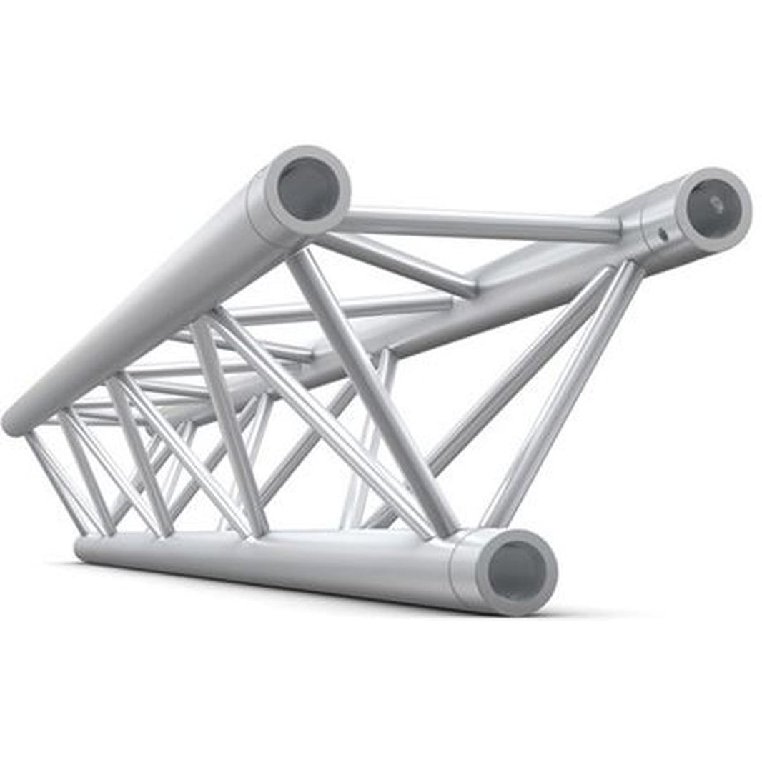 StudioKing Truss Triangle Straight 3000mm