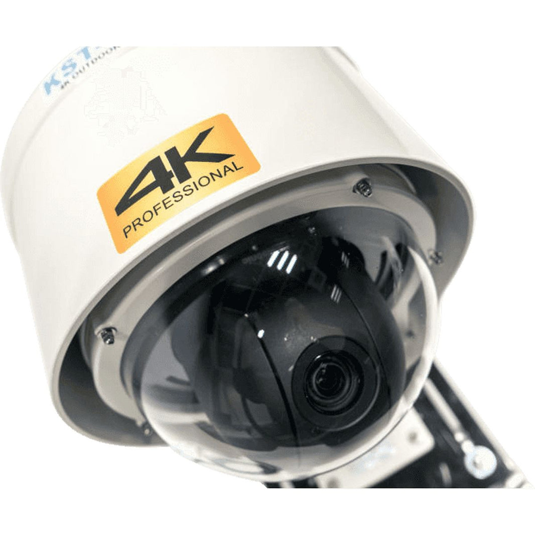 Panasonic KST-OH70WM-H Boitier Extérieur W Accroche Murale U