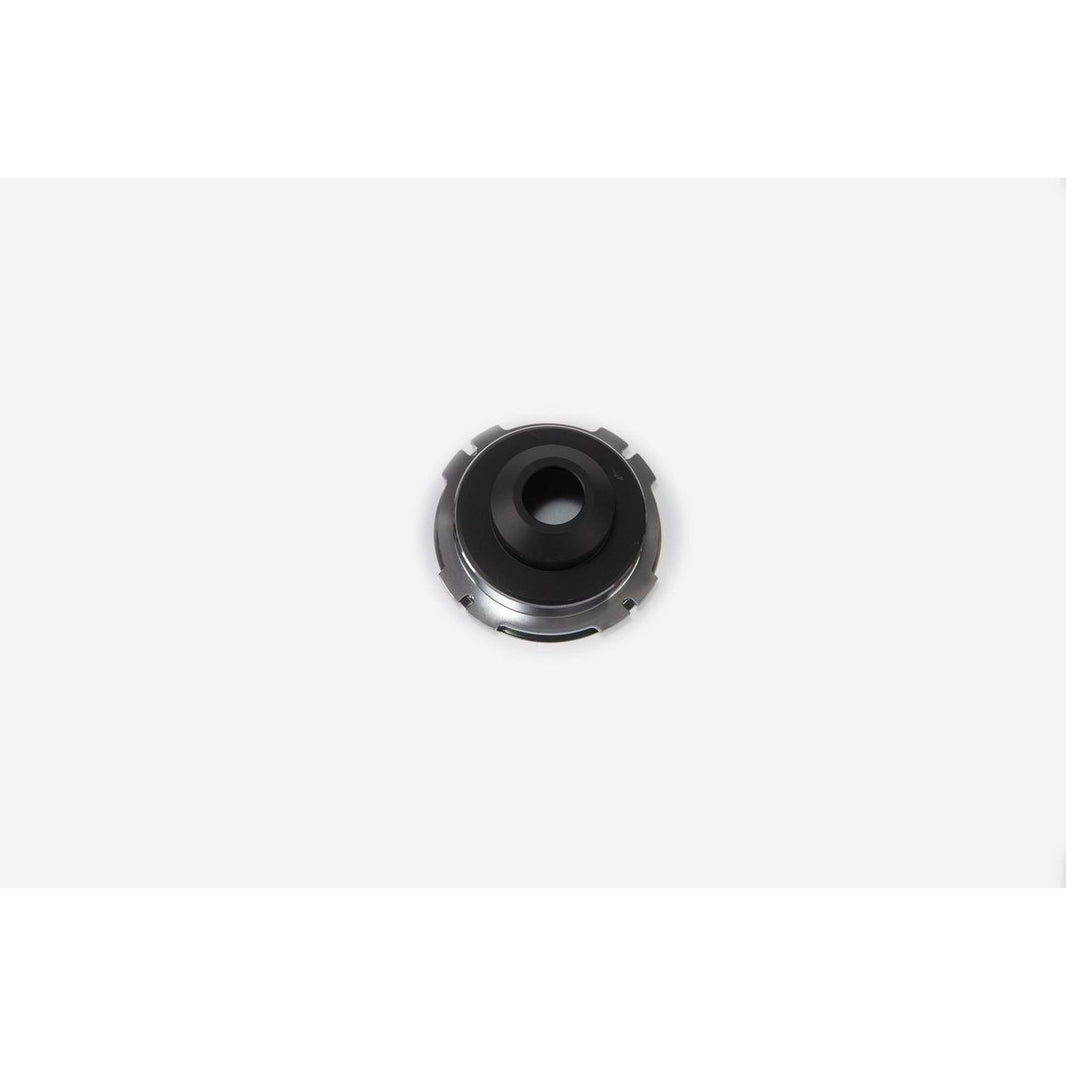 Laowa 35mm T2.4 Interchangeable bayonet (Cine) ARRI PL