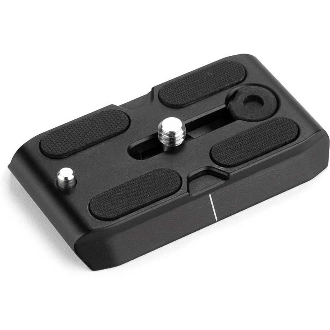 Benro Snelwisselplaat QR2PRO