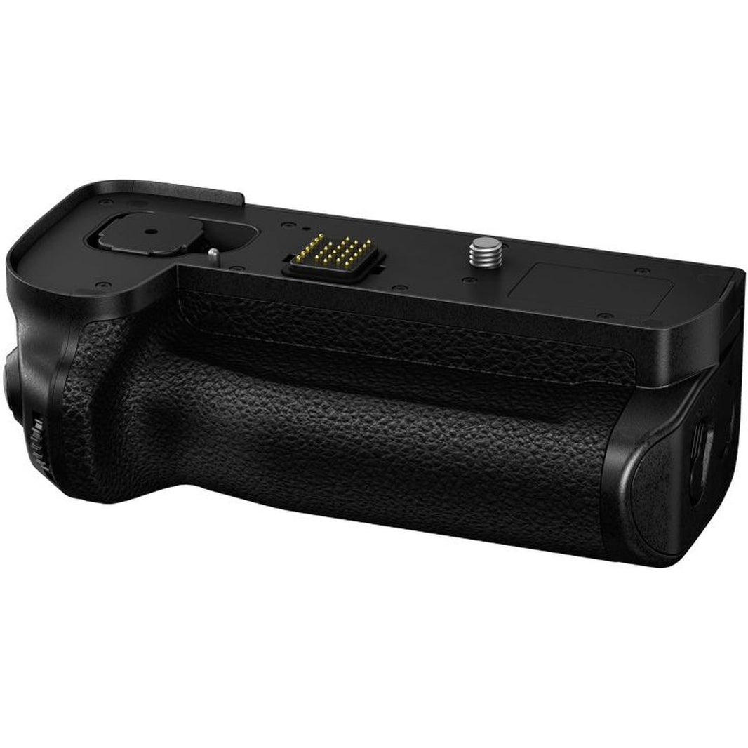 Panasonic DMW-BGS1E BatteryGrip Compatibel w/ S1/S1R