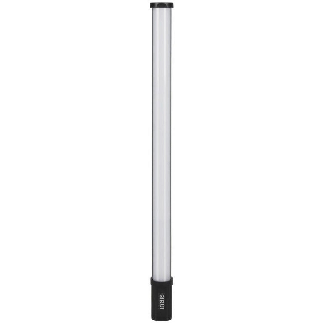 Sirui T120 LED Lamp - RGB WB (2500 K - 8000 K)