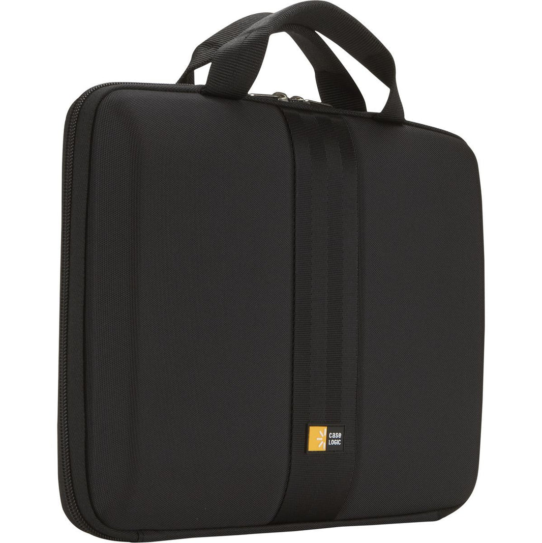Case Logic Eva/Nylon Shuttle 13 inch (Black)