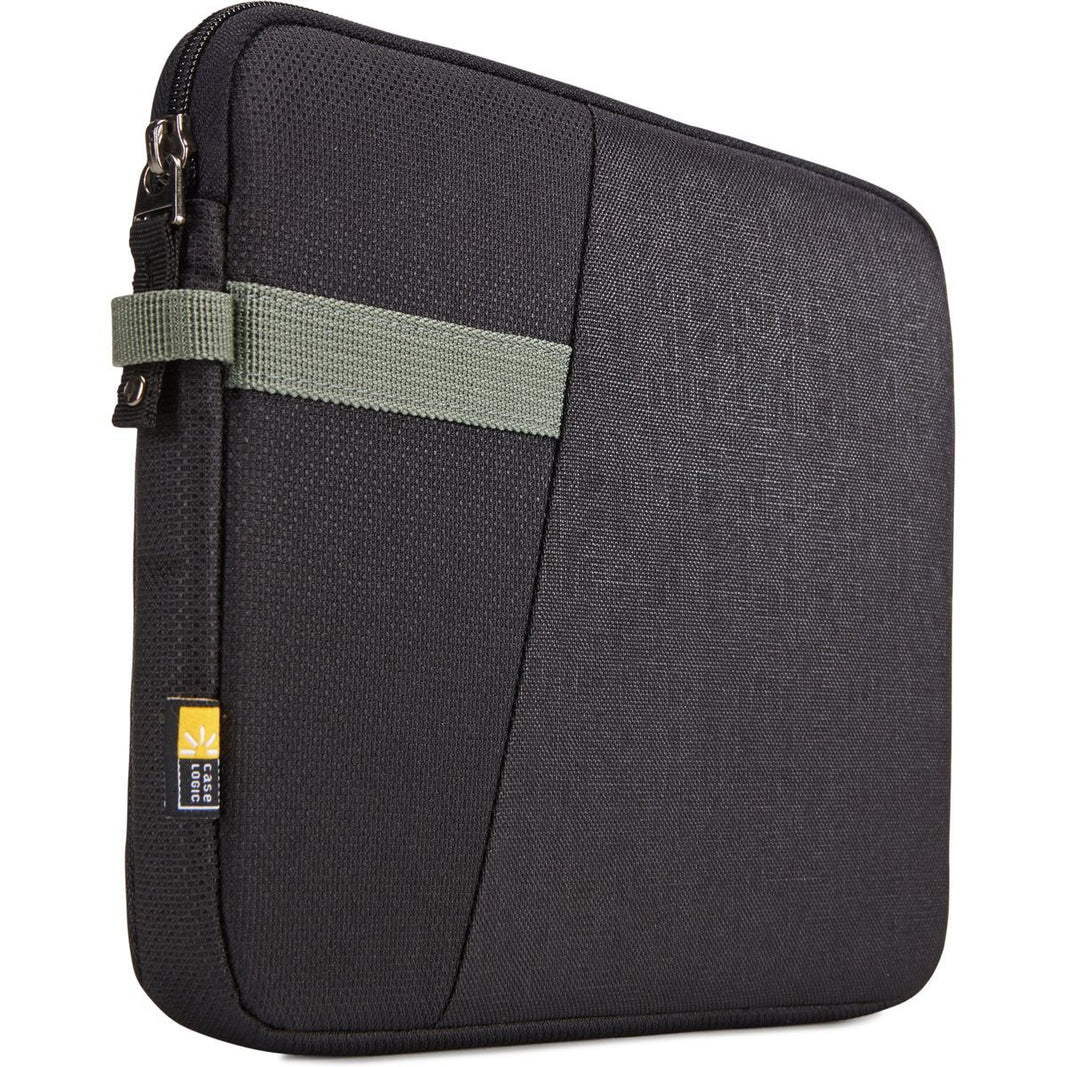 Case Logic Ibira 10 inch Laptop Sleeve - Black