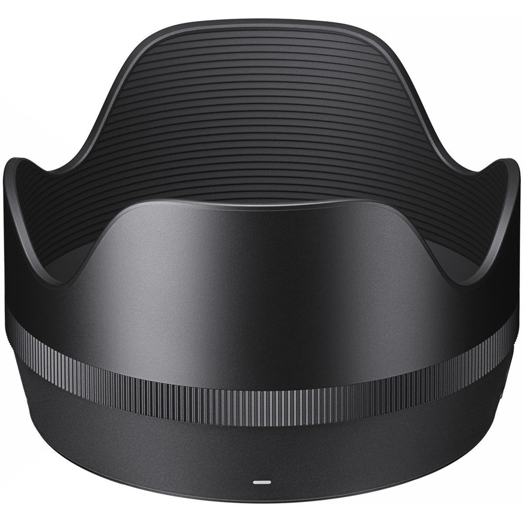 Sigma Lens Hood 50mm 1.4 SE (LH782-02)