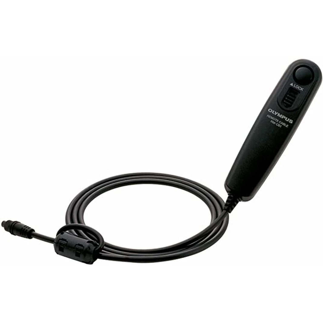 Olympus RM-CB1 Remote Control