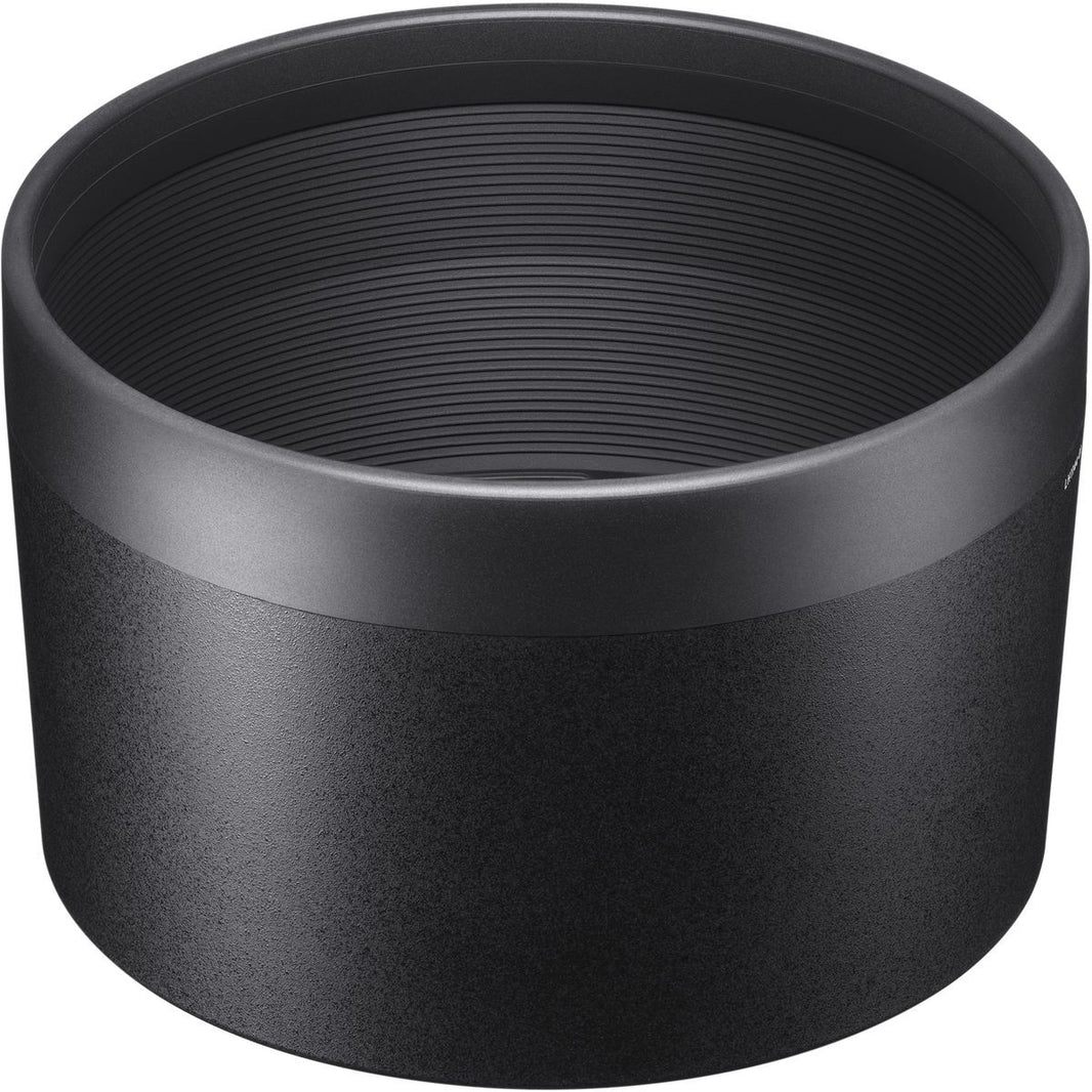 Sigma Lens Hood LH1144-01