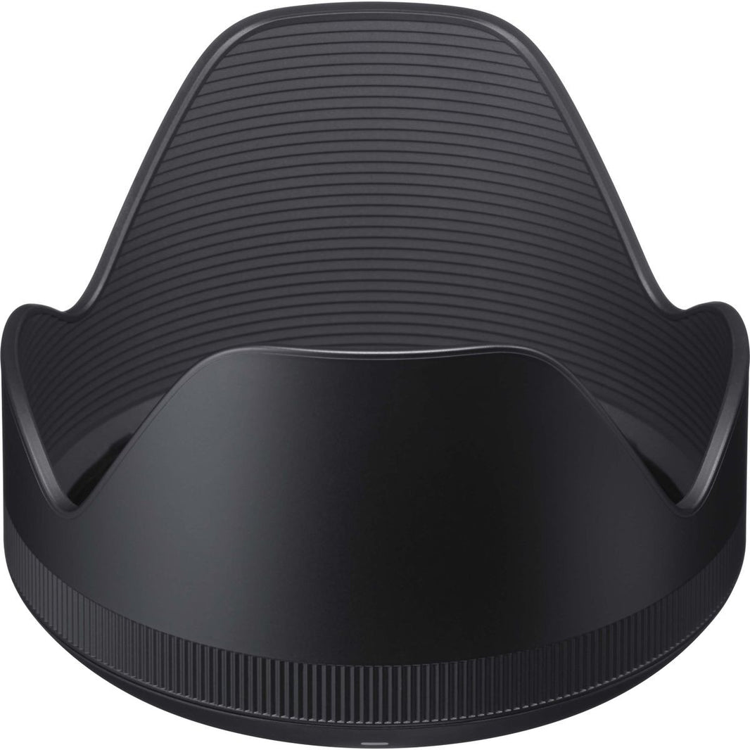 Sigma LH780-06 Sunhood