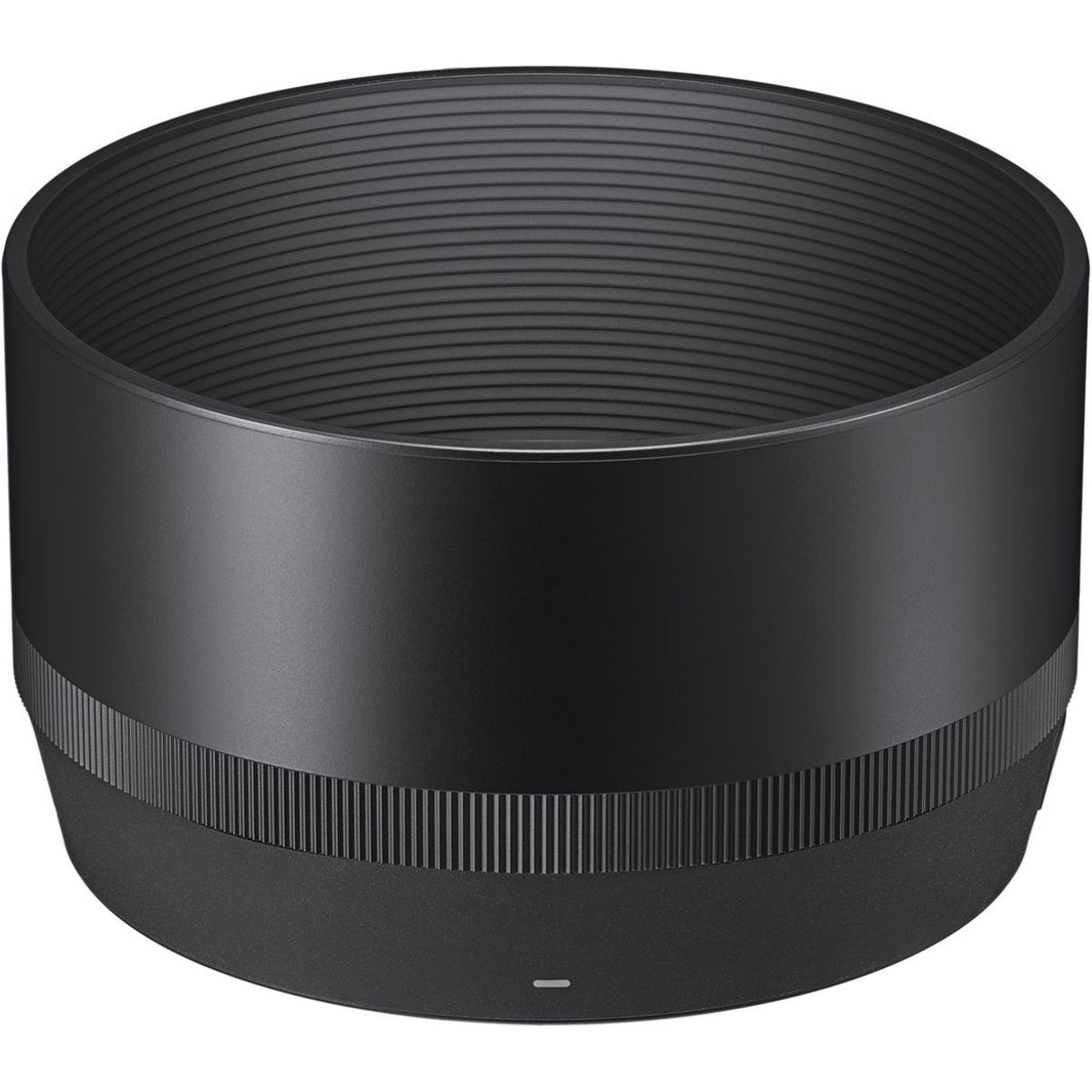 Sigma Lens Hood LH828-02