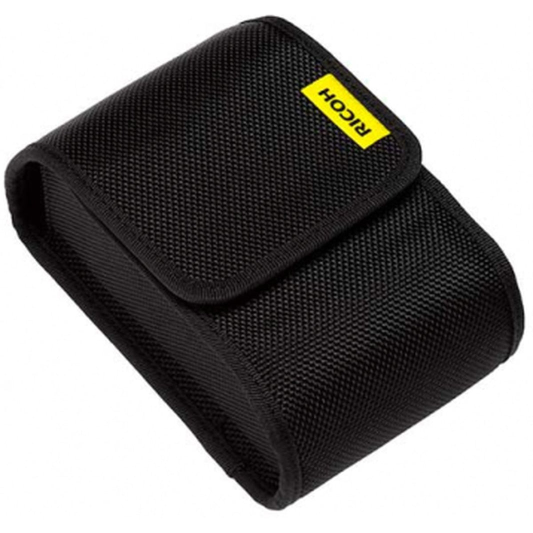 Ricoh Soft Case SC-900 (G900)