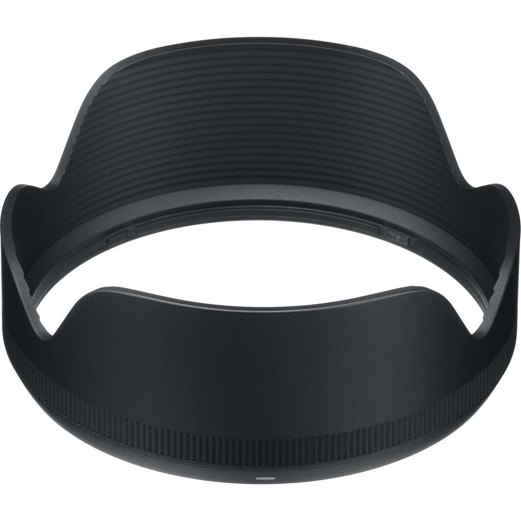 Sigma LH780-03 Sunhood