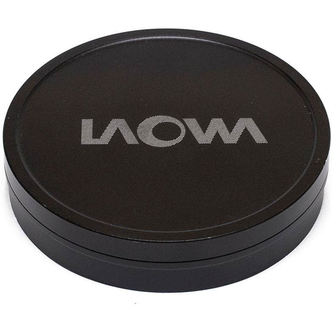 Laowa Adapter Nikon F / Sony E Adapter