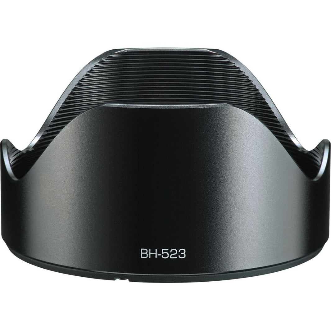 Tokina Lens Hood BH-523 (ATX-M 23mm)