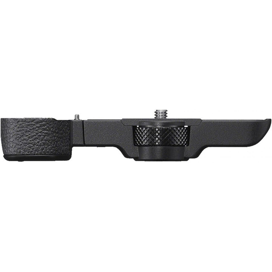 Sony GPX2.CE grip voor A7CM2 & A7CR