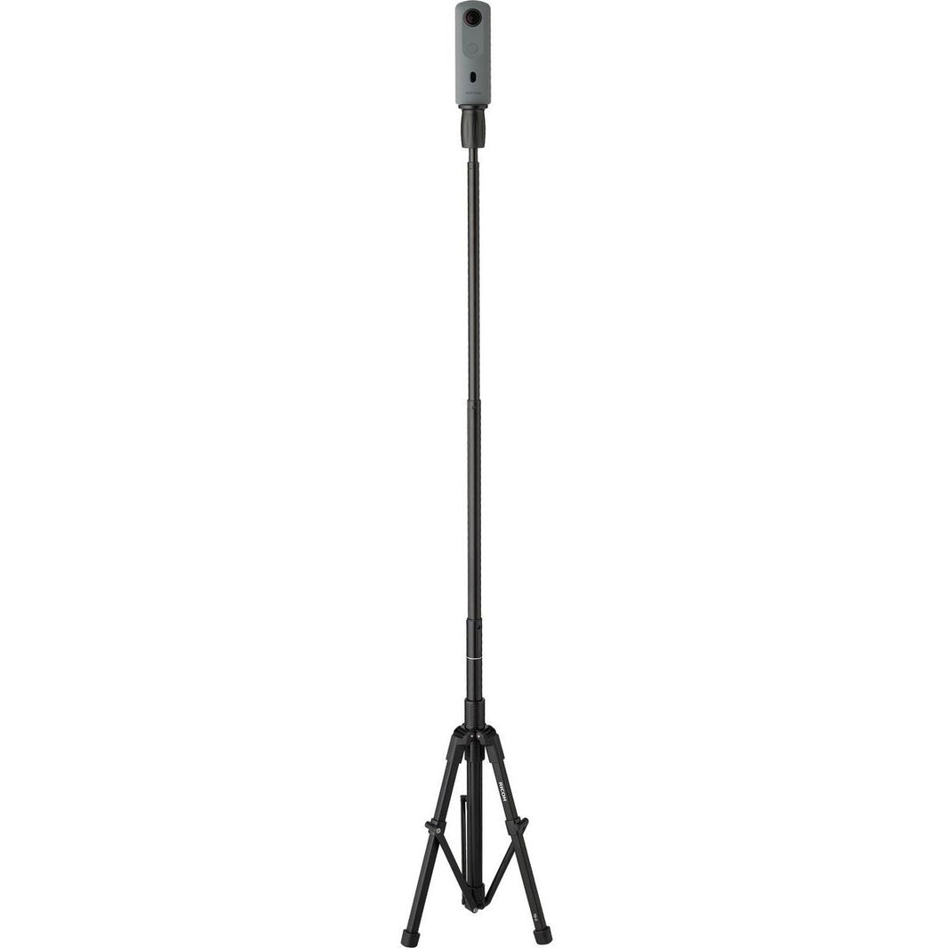 Ricoh Theta Stand TD-2
