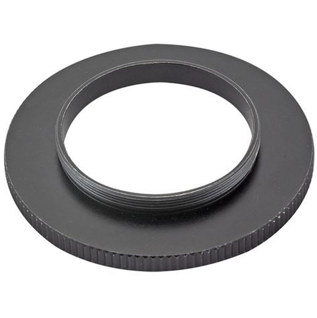 Kowa Adapter Ring TSN-AR37