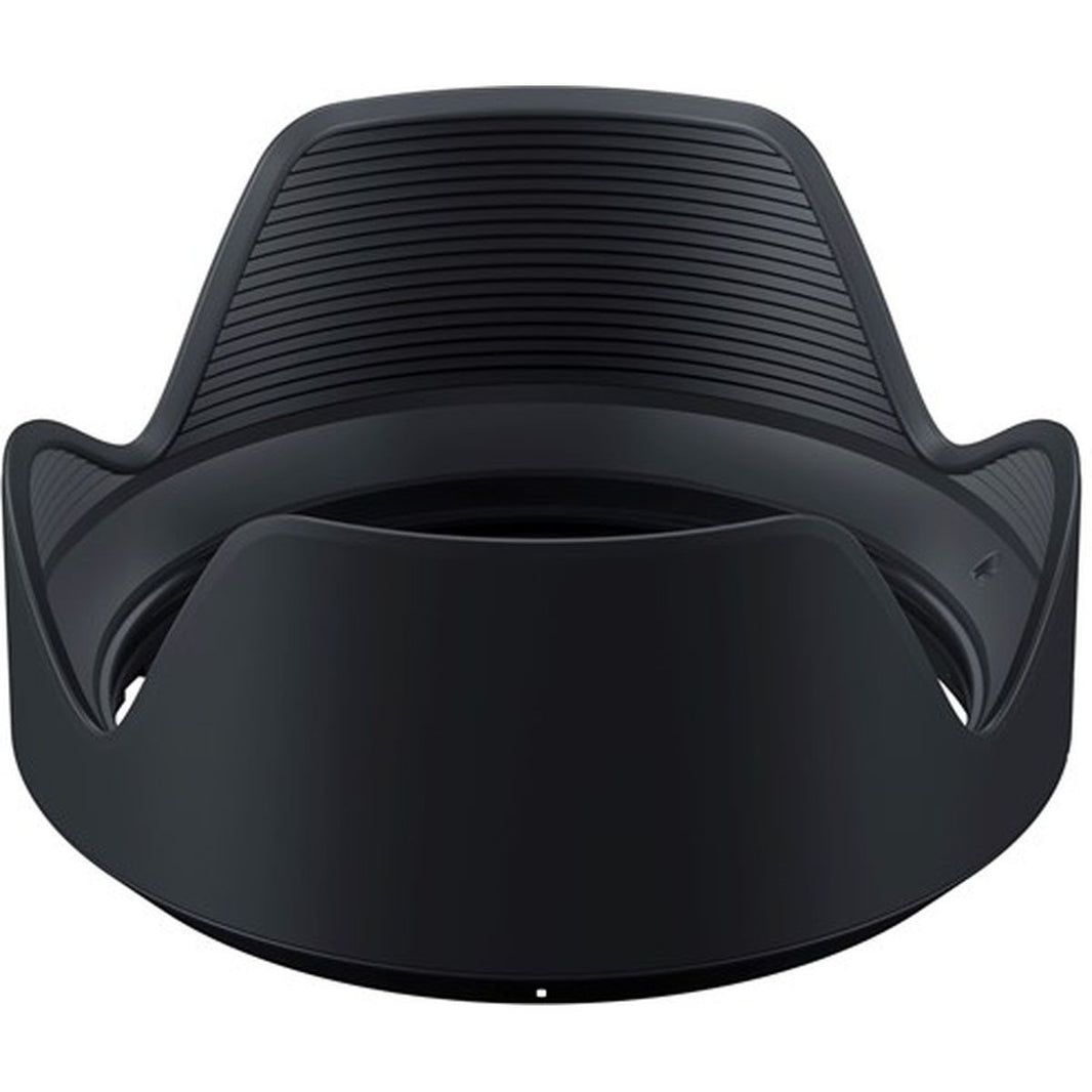 Tamron Lens Hood For 35mm f/1.4 (F045)