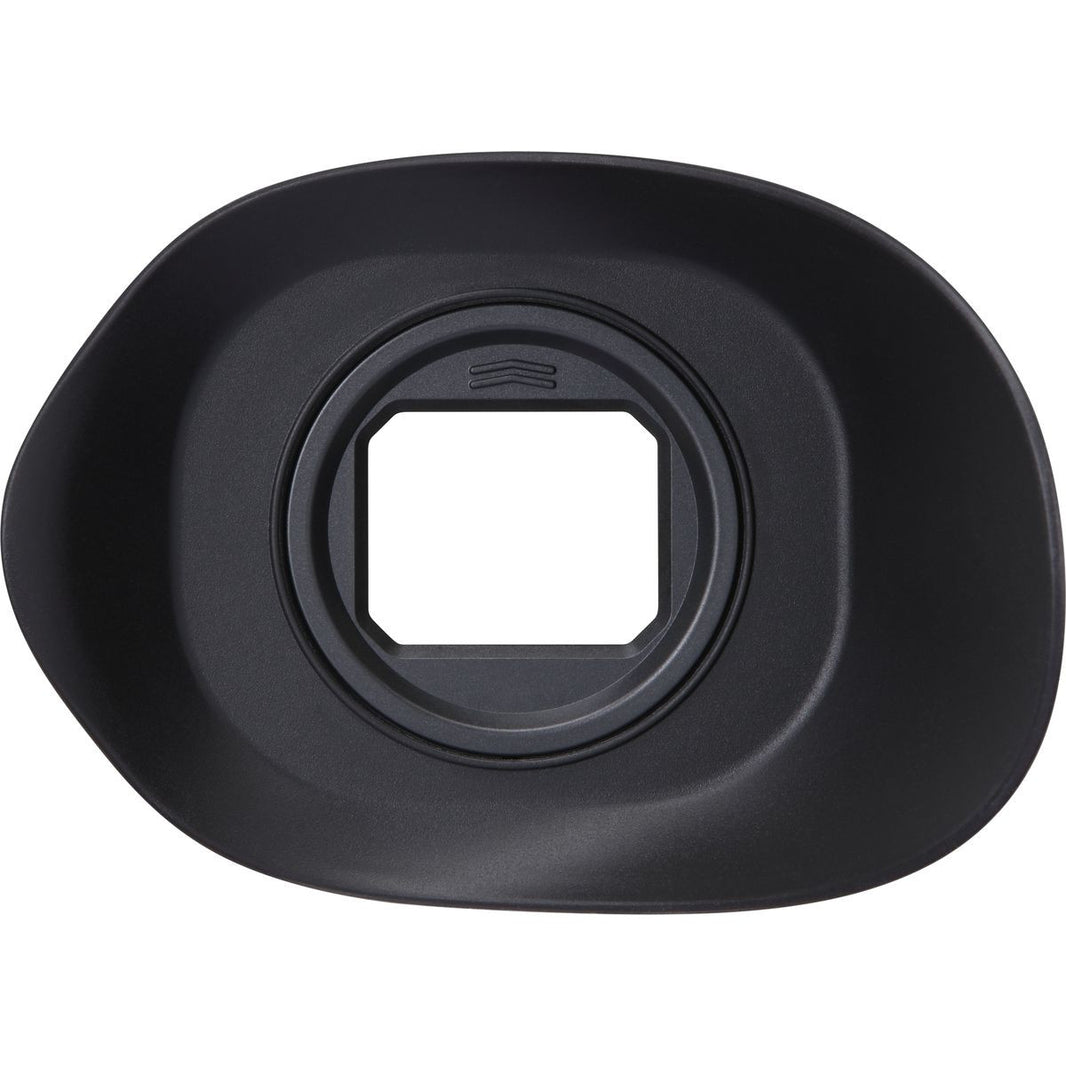 Canon Eyecup ER-HE Large