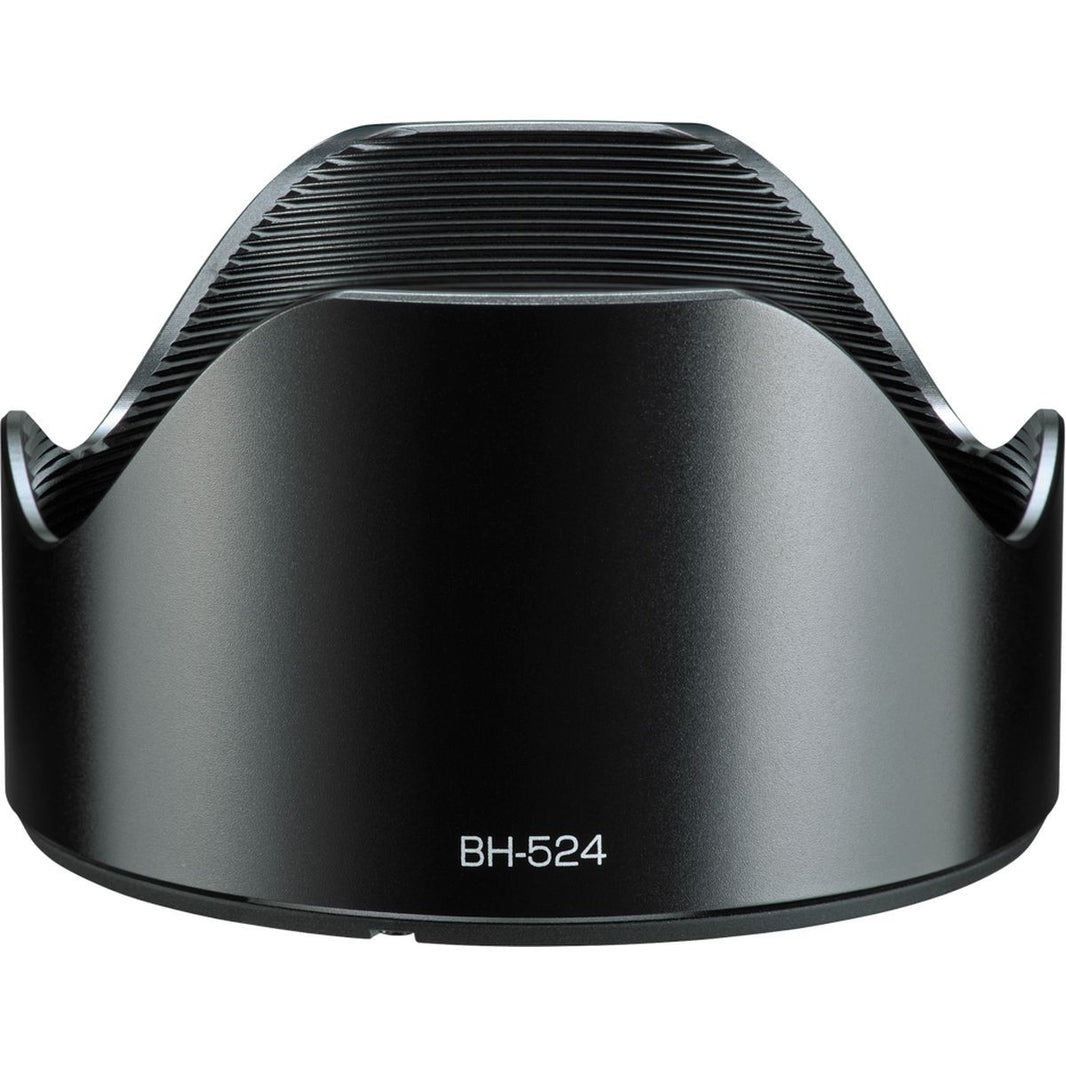 Tokina Lens Hood BH-524 (ATX-M 33mm)