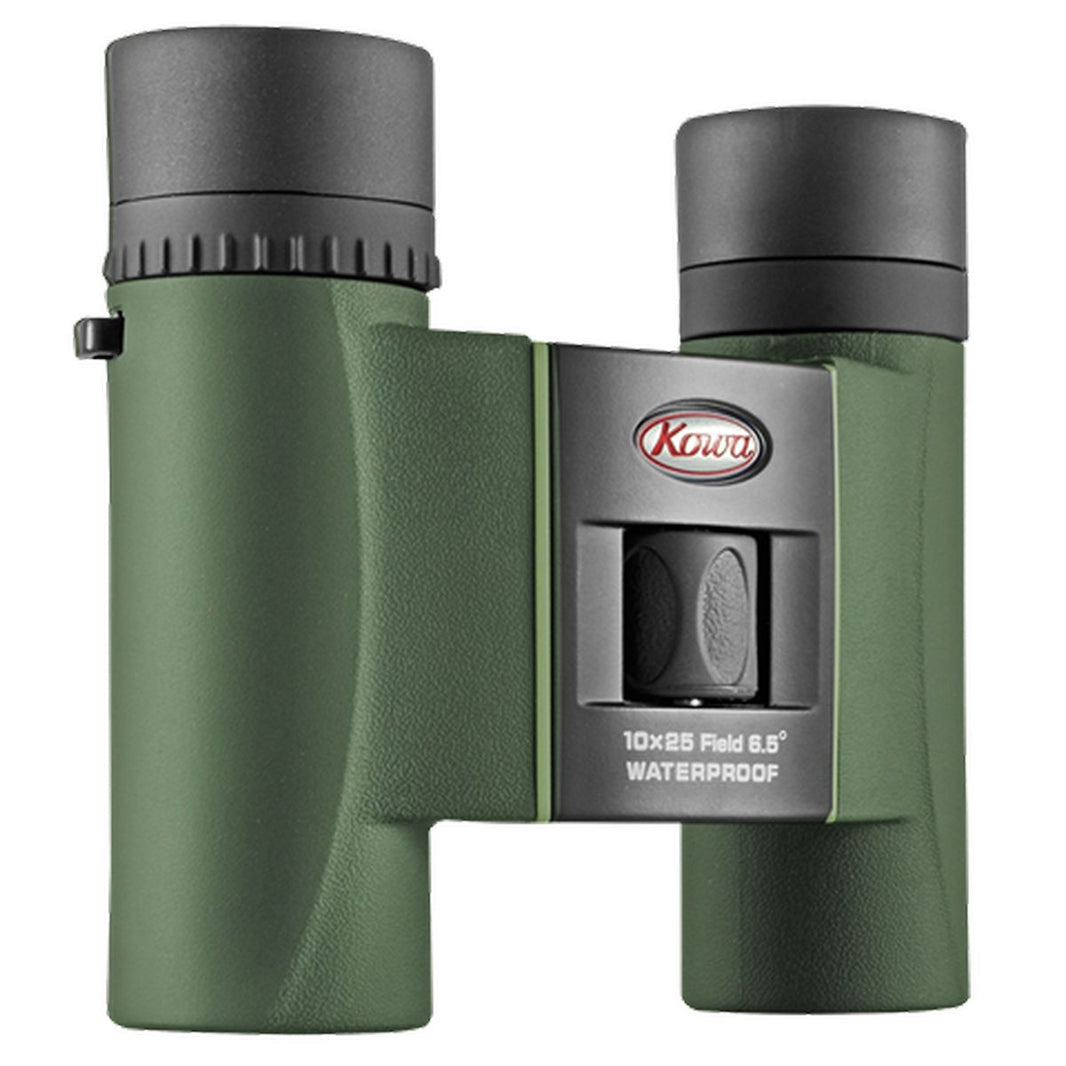 Kowa Binoculars SVII 10x25