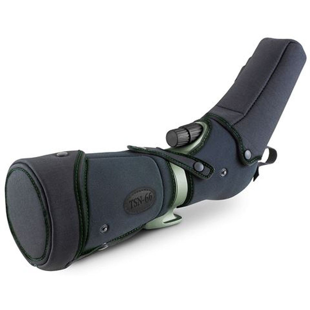 Kowa Neoprene Stay-On Case C-66A-N For TSN-66A