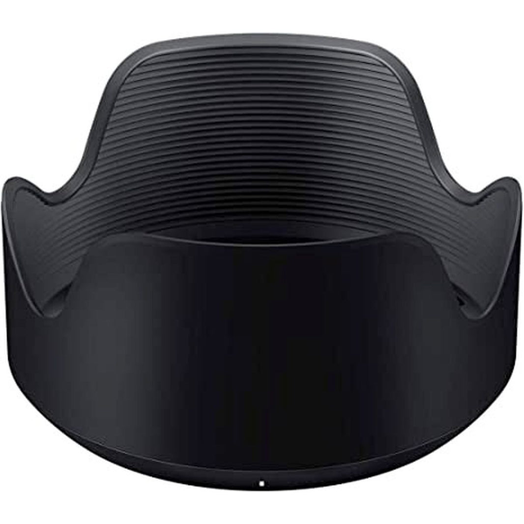 Tamron Lens Hood For 35-150mm VXD A058S